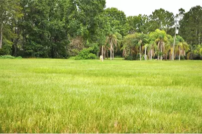 5170 Star Line Drive, Saint Cloud, FL 34771 - Photo 20