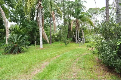 5170 Star Line Drive, Saint Cloud, FL 34771 - Photo 10