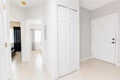 508 Villa Del Sol Circle #204, Orlando, FL 32824 - Photo 8