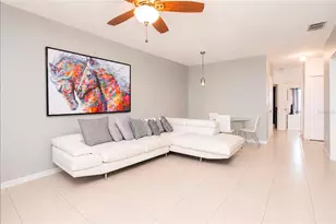 508 Villa Del Sol Cir, Orlando, FL 32824 - Photo 6