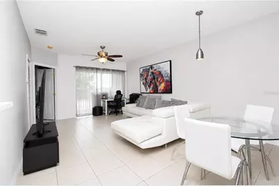 508 Villa Del Sol Circle #204, Orlando, FL 32824 - Photo 4