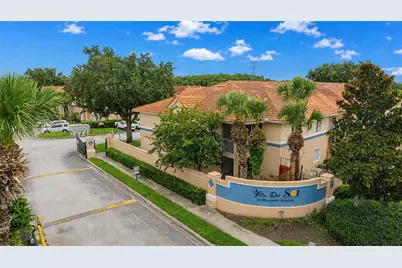 508 Villa Del Sol Circle #204, Orlando, FL 32824 - Photo 2