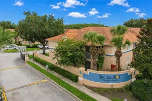 508 Villa Del Sol Cir, Orlando, FL 32824 - Photo 2