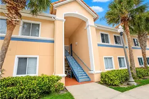 508 Villa Del Sol Cir, Orlando, FL 32824 - Photo 4