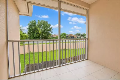 508 Villa Del Sol Circle #204, Orlando, FL 32824 - Photo 14