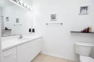 508 Villa Del Sol Cir, Orlando, FL 32824 - Photo 12