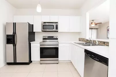 508 Villa Del Sol Circle #204, Orlando, FL 32824 - Photo 8