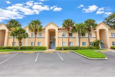 508 Villa Del Sol Circle #204, Orlando, FL 32824 - Photo 2