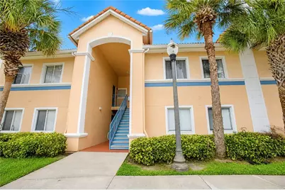 508 Villa Del Sol Circle #204, Orlando, FL 32824 - Photo 1