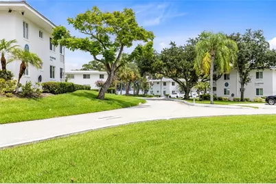1140 S Orlando Avenue #B-7, Maitland, FL 32751 - Photo 20