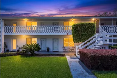 1140 S Orlando Avenue #B-7, Maitland, FL 32751 - Photo 2