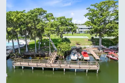 1140 S Orlando Avenue #B-7, Maitland, FL 32751 - Photo 22