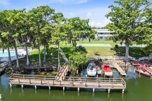 1140 S Orlando Ave, Maitland, FL 32751 - Photo 22