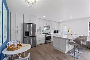 1140 S Orlando Ave, Maitland, FL 32751 - Photo 8