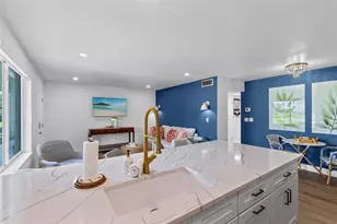 1140 S Orlando Ave, Maitland, FL 32751 - Photo 12