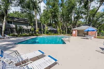 604 Chestnut Oak Circle #102, Altamonte Springs, FL 32701 - Photo 24