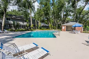604 Chestnut Oak Cir, Altamonte Springs, FL 32701 - Photo 24