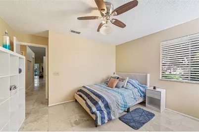 604 Chestnut Oak Circle #102, Altamonte Springs, FL 32701 - Photo 16