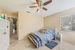 604 Chestnut Oak Cir, Altamonte Springs, FL 32701 - Photo 16