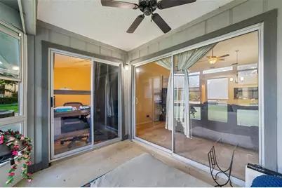 604 Chestnut Oak Circle #102, Altamonte Springs, FL 32701 - Photo 20