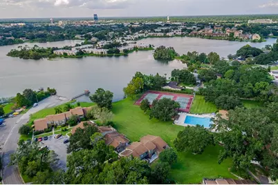604 Chestnut Oak Circle #102, Altamonte Springs, FL 32701 - Photo 28