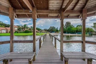 604 Chestnut Oak Circle #102, Altamonte Springs, FL 32701 - Photo 32