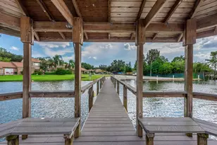 604 Chestnut Oak Cir, Altamonte Springs, FL 32701 - Photo 32