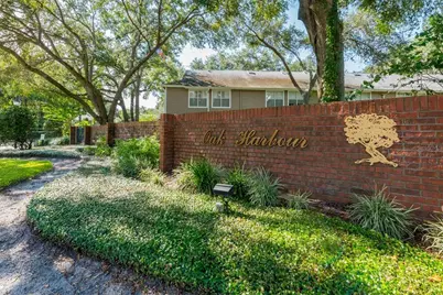 604 Chestnut Oak Circle #102, Altamonte Springs, FL 32701 - Photo 2