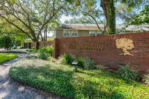 604 Chestnut Oak Cir, Altamonte Springs, FL 32701 - Photo 2