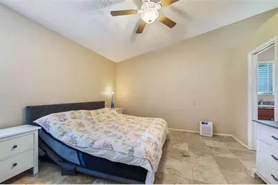 604 Chestnut Oak Circle #102, Altamonte Springs, FL 32701 - Photo 12