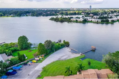 604 Chestnut Oak Circle #102, Altamonte Springs, FL 32701 - Photo 30