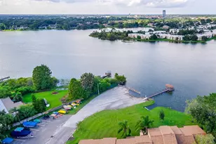 604 Chestnut Oak Cir, Altamonte Springs, FL 32701 - Photo 30