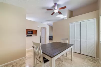 604 Chestnut Oak Circle #102, Altamonte Springs, FL 32701 - Photo 10