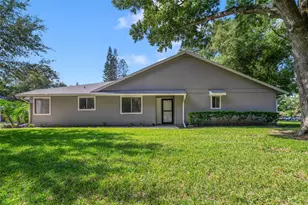 604 Chestnut Oak Cir, Altamonte Springs, FL 32701 - Photo 1