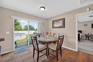 38 Juniper Loop Ct, Ocala, FL 34480 - Photo 10