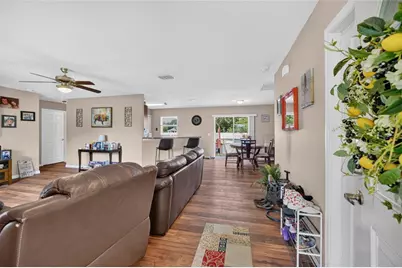 38 Juniper Loop Court, Ocala, FL 34480 - Photo 20