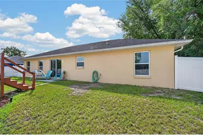 38 Juniper Loop Court, Ocala, FL 34480 - Photo 34