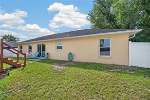 38 Juniper Loop Ct, Ocala, FL 34480 - Photo 34