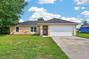 38 Juniper Loop Ct, Ocala, FL 34480 - Photo 1