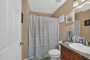 38 Juniper Loop Ct, Ocala, FL 34480 - Photo 28