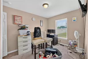 38 Juniper Loop Ct, Ocala, FL 34480 - Photo 26