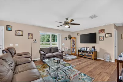 38 Juniper Loop Court, Ocala, FL 34480 - Photo 4