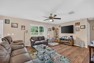 38 Juniper Loop Ct, Ocala, FL 34480 - Photo 4