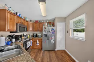38 Juniper Loop Ct, Ocala, FL 34480 - Photo 18