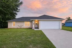 38 Juniper Loop Ct, Ocala, FL 34480 - Photo 2