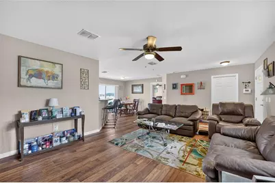 38 Juniper Loop Court, Ocala, FL 34480 - Photo 6