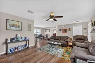 38 Juniper Loop Ct, Ocala, FL 34480 - Photo 6