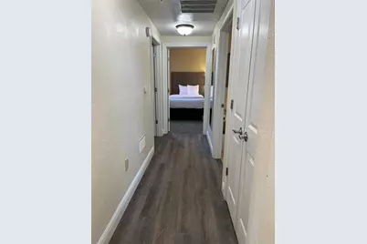 12544 Floridays Resort Drive #612B, Orlando, FL 32821 - Photo 20
