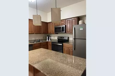 12544 Floridays Resort Drive #612B, Orlando, FL 32821 - Photo 4