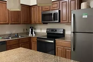 12544 Floridays Resort Dr, Orlando, FL 32821 - Photo 4
